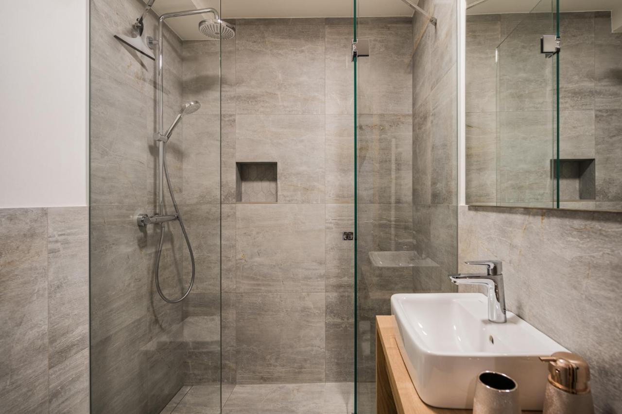 Kuenz Dolomites App 1 Apartment San Candido